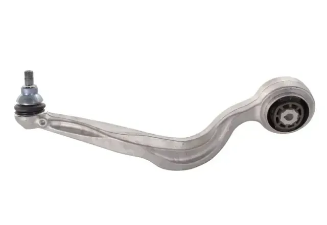 a2053301805   tension strut